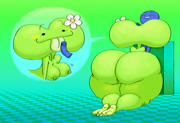 1654981718352.png