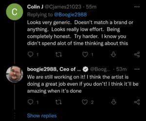 Screenshot_20220611-170650.png