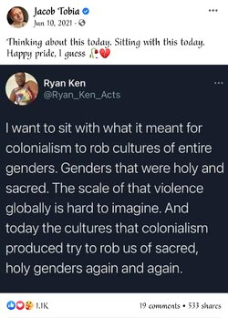 Screenshot_20220611-142858_Facebook.jpg