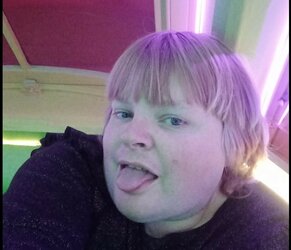 chloejenkinsitstruepart3.jpg