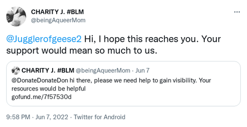 1534293716529295362.png