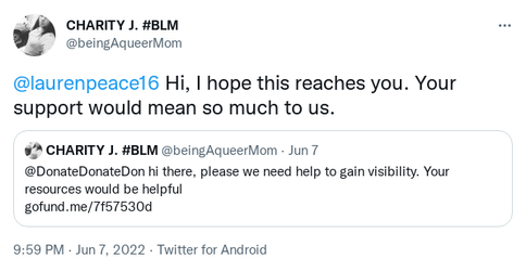1534294095002226691.png