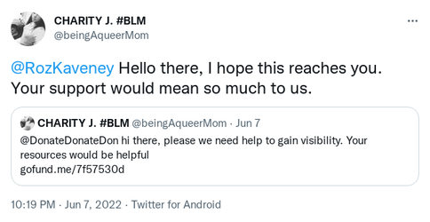 1534298909522202624.png