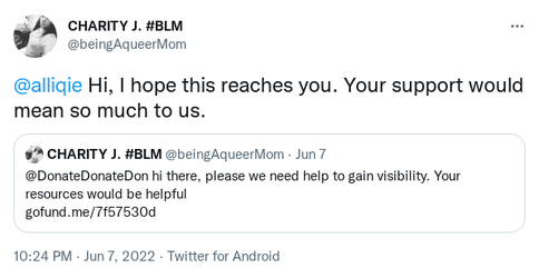 1534300320934858752.png
