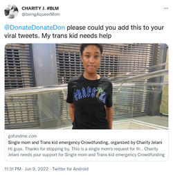 1535041806148173830.png