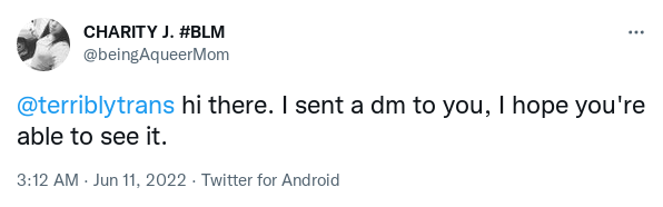 1535459996162465792.png