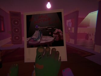 angerfoot.jpg