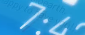 teaser.png