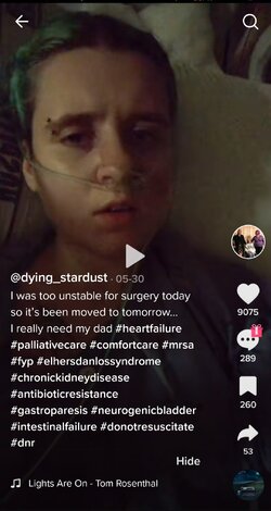 Screenshot_20220612-015442_TikTok.jpg