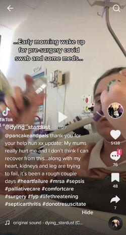 Screenshot_20220612-015422_TikTok.jpg