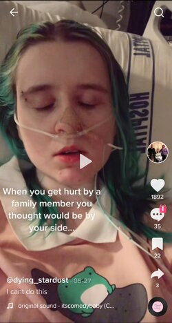 Screenshot_20220612-015406_TikTok.jpg