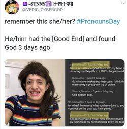 1571255529876.jpg
