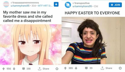 1571275897536.jpg