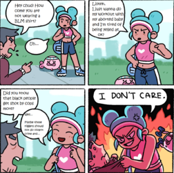 1654990596176.png