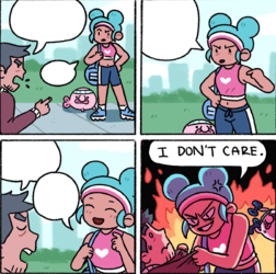 1654990673448.png