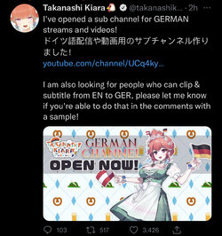 0FD666AD-3C06-4109-9803-D247D84ADF99.jpeg