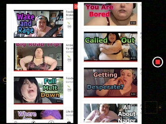 28DC02B3-7100-4D84-A17E-5C918D87A87C.jpeg