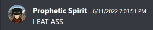1654995879095.png