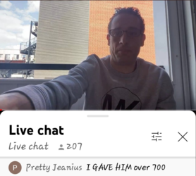 Screenshots_2022-06-11-19-58-37.png