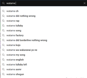 1655000937188.png