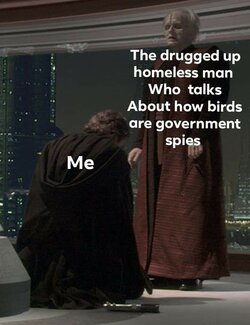 RiseMyApprentice.jpg