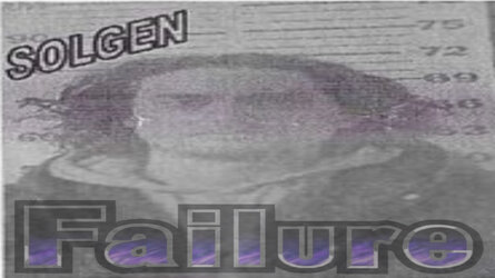 3D5AE850-7294-4D5D-9F91-165A4E4F31B2.jpeg