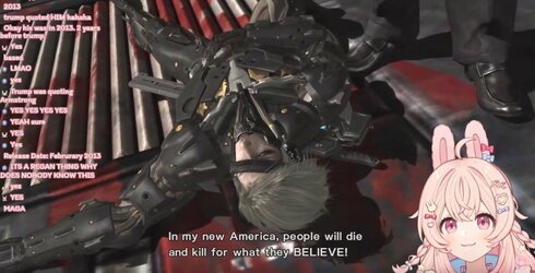 Screenshot_2.jpg