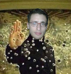 daone.png