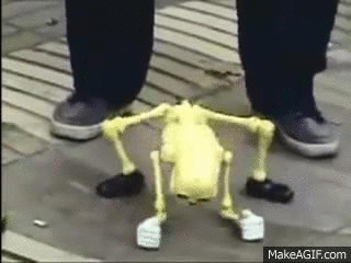 UFaVw_.gif