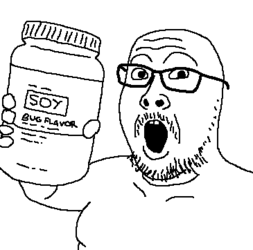 0A2FD452-53B8-4477-B0B2-190602416E92.png