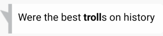 BestTrollsInHistory.png
