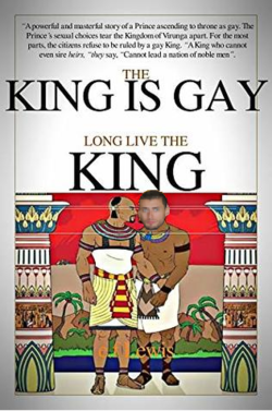 1655005856080.png