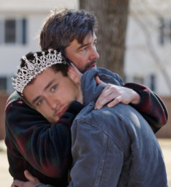 princesshugalex.png