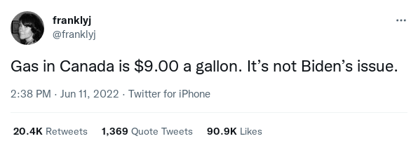1535632591386202112.png