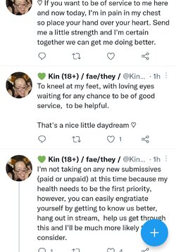 Screenshot_20220611-212420_Twitter.jpg