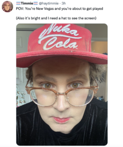 1655008416755.png