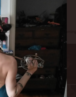 1655008990165.png