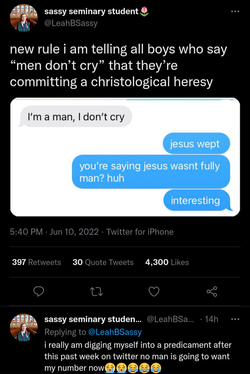 1655010370862.png
