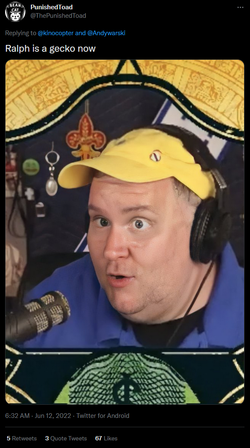 tweet.png