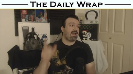 The Daily Wrap - June 11, 2022 - The Quarry Got BETTER! And a Great Next-To-Last SF Session [V...jpg