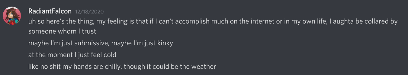 radiant 2.png