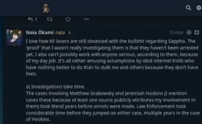 Literalbs1.png