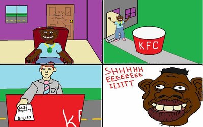 e63.jpg