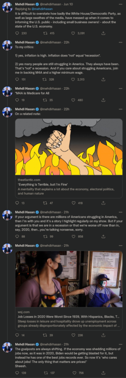 screenshot-archive.ph-2022.06.12-14_17_47.png