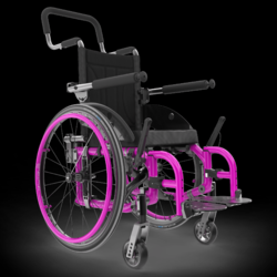 1655016881381.png