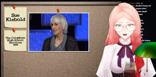Screenshot_20220612-030046_YouTube.jpg