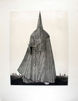 picture-artwork-capirote-1000-1000-81615.jpg
