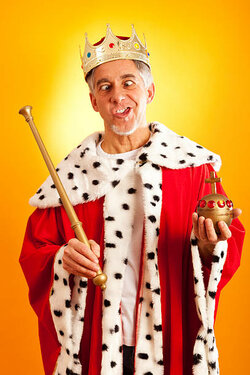 istockphoto-183581101-612x612.jpg