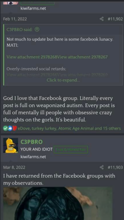 1655022184603.png