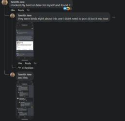 1655022267672.png